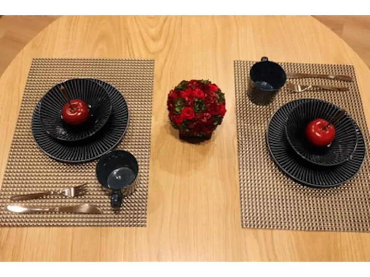Holiday home Tabikoro - Vacation Stay 85340V Tokyo