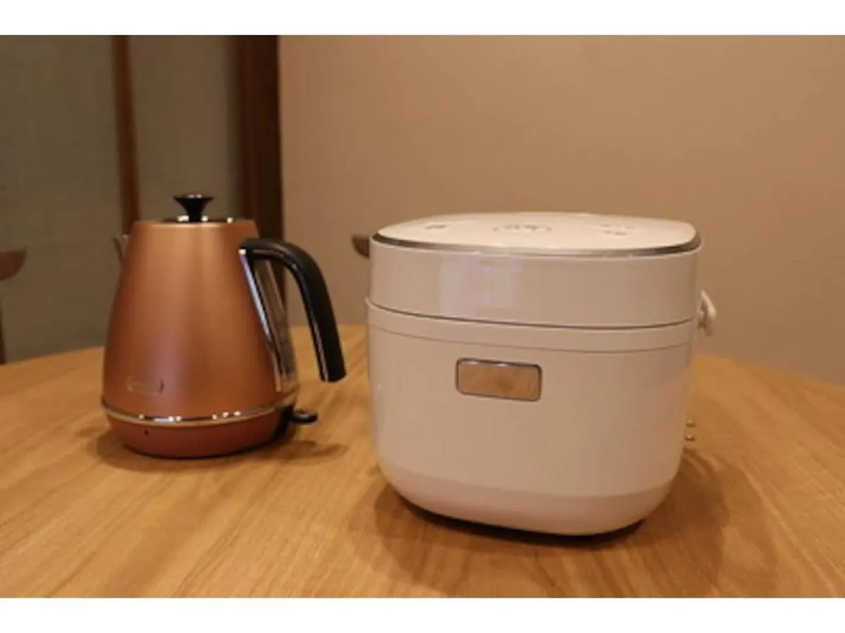 Holiday home Tabikoro - Vacation Stay 85340V Tokyo