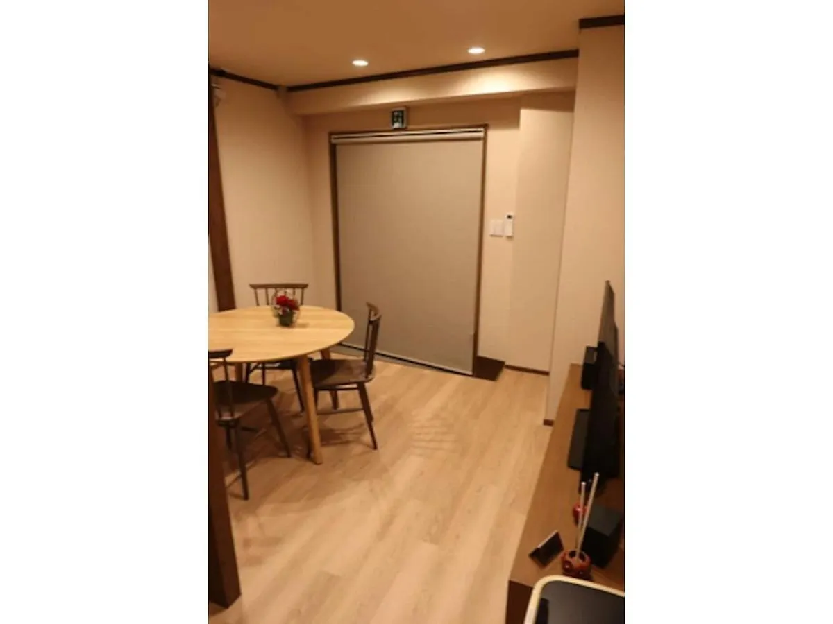 Tabikoro - Vacation Stay 85340V Tokyo