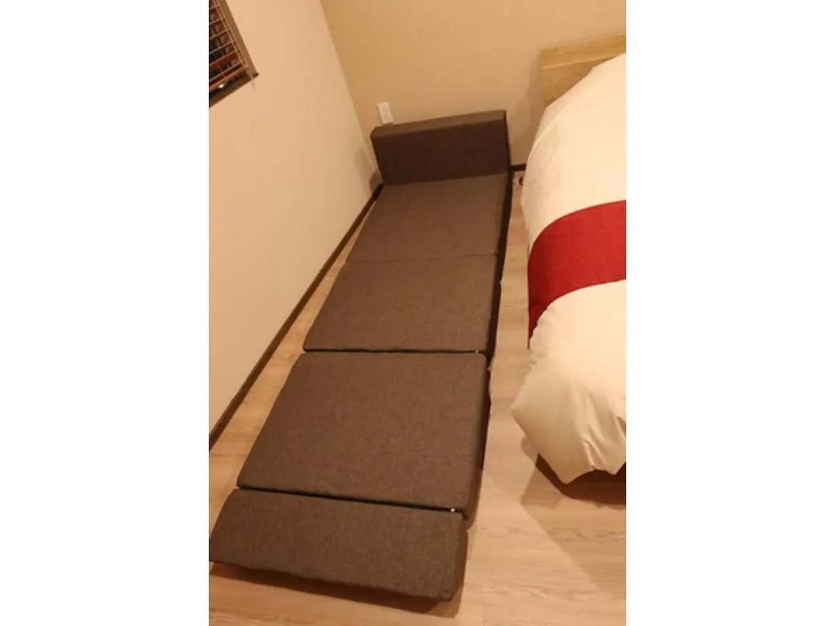 Tabikoro - Vacation Stay 85340V Tokyo
