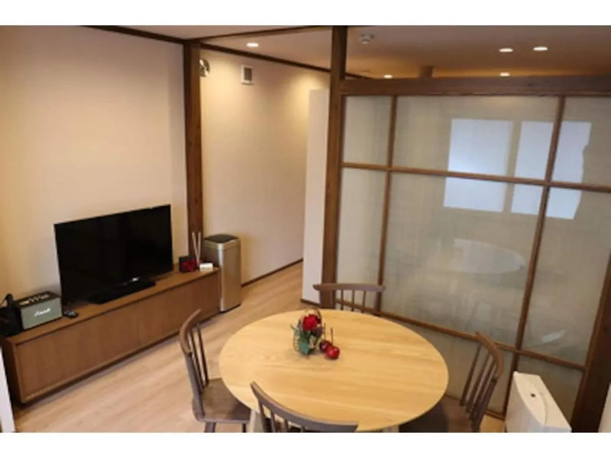 Holiday home Tabikoro - Vacation Stay 85340V Tokyo