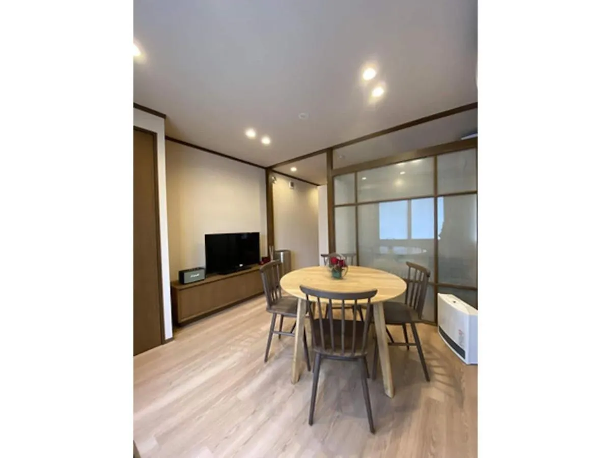 Tabikoro - Vacation Stay 85340V Tokyo Holiday home