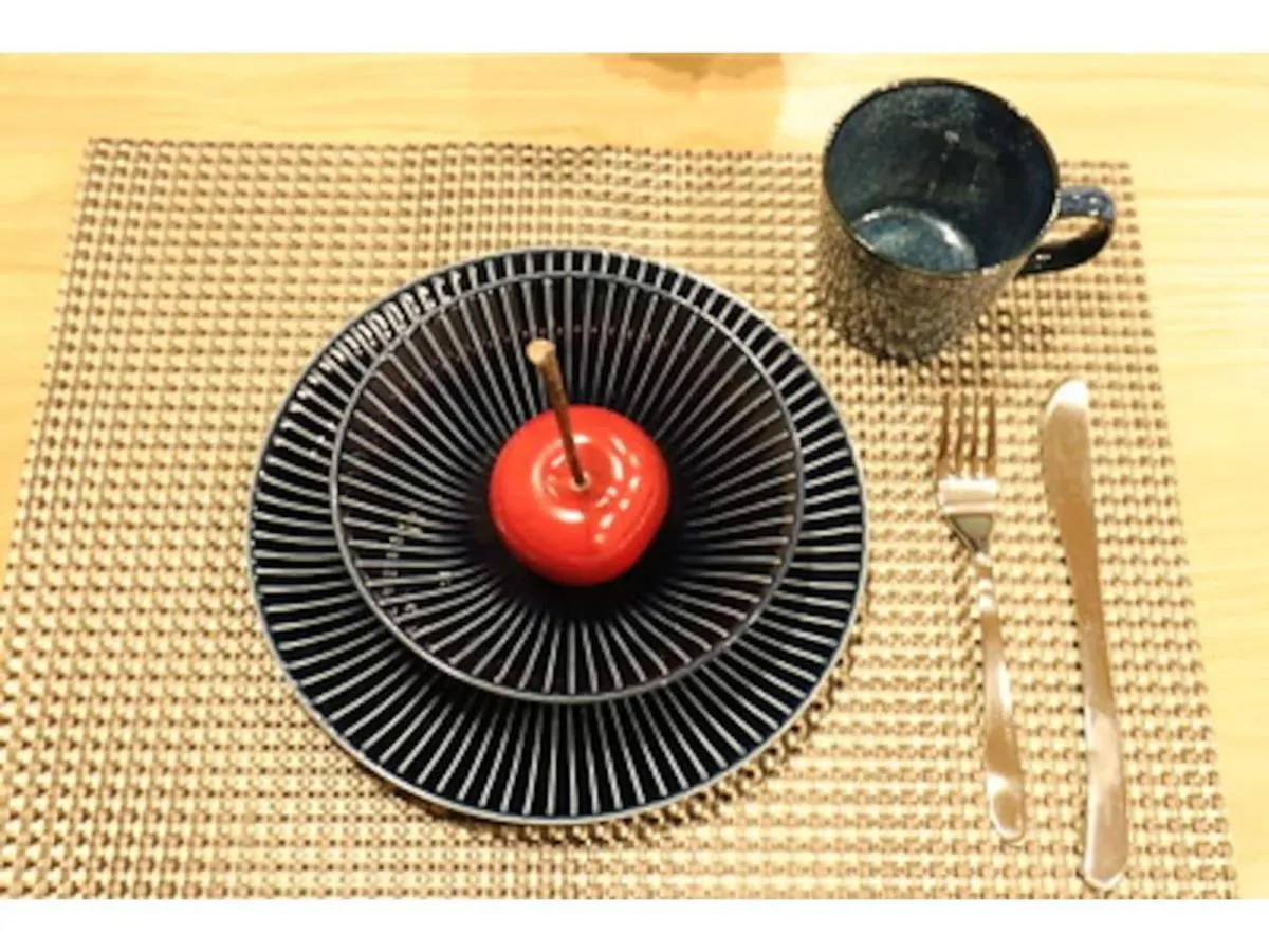 Tabikoro - Vacation Stay 85340V Tokyo Japan