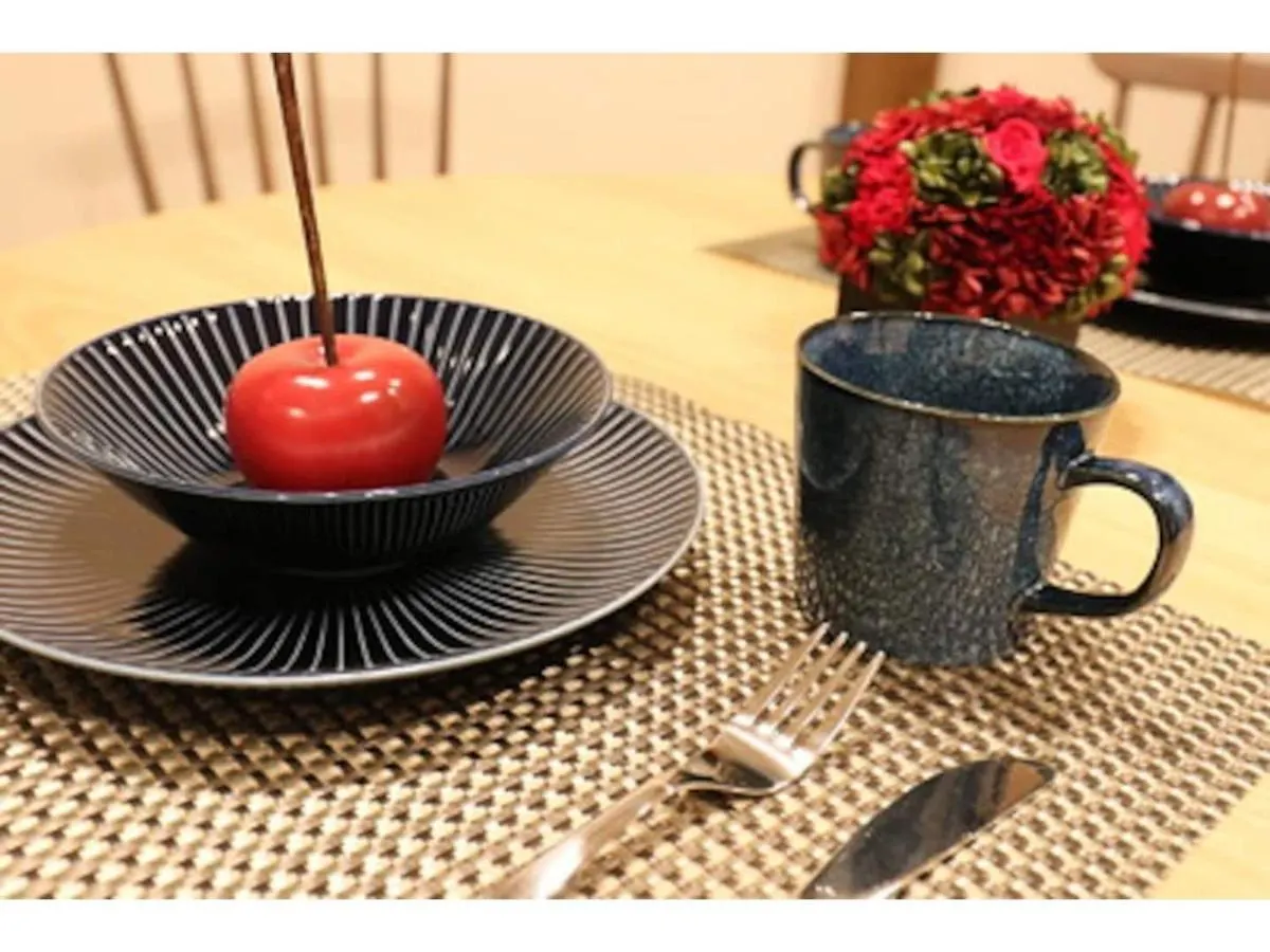Tabikoro - Vacation Stay 85340V Tokyo Holiday home